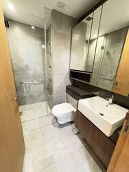 Midwood (D23), Condominium #532722091